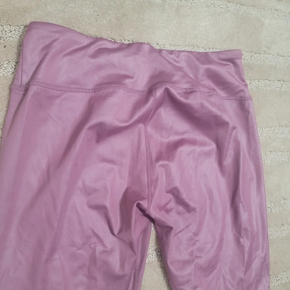 Pink Bundle - Picture 8 of 9